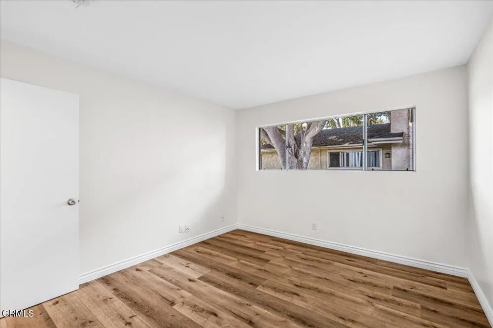 2610 Tiller Avenue Port Hueneme, CA 93041