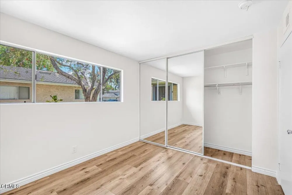 2610 Tiller Avenue Port Hueneme, CA 93041