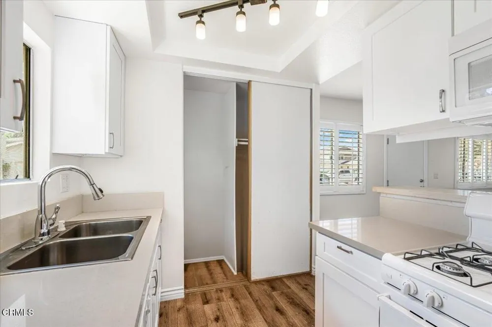 2610 Tiller Avenue Port Hueneme, CA 93041