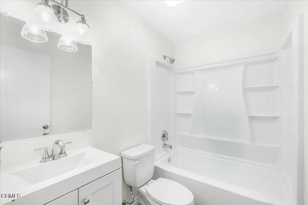 2610 Tiller Avenue Port Hueneme, CA 93041