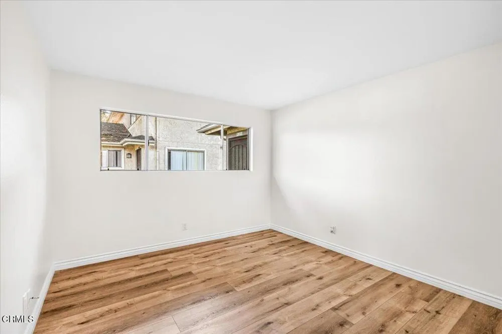2610 Tiller Avenue Port Hueneme, CA 93041