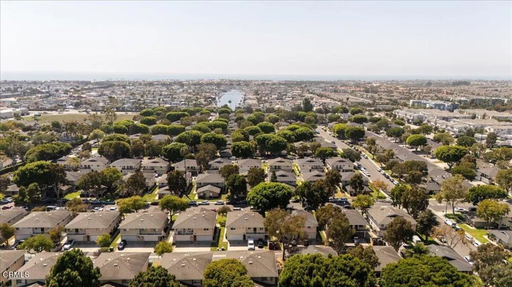 2610 Tiller Avenue Port Hueneme, CA 93041