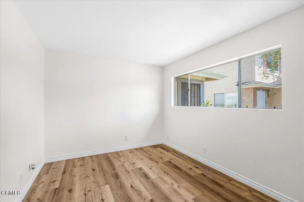 2610 Tiller Avenue Port Hueneme, CA 93041