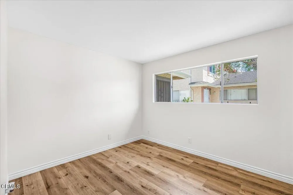 2610 Tiller Avenue Port Hueneme, CA 93041