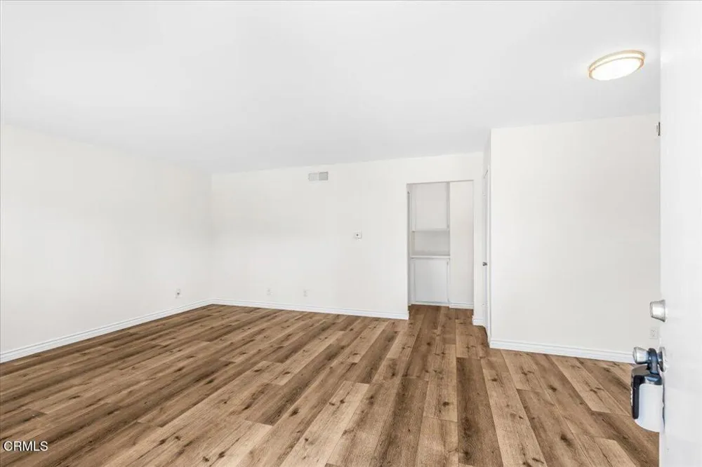 2610 Tiller Avenue Port Hueneme, CA 93041