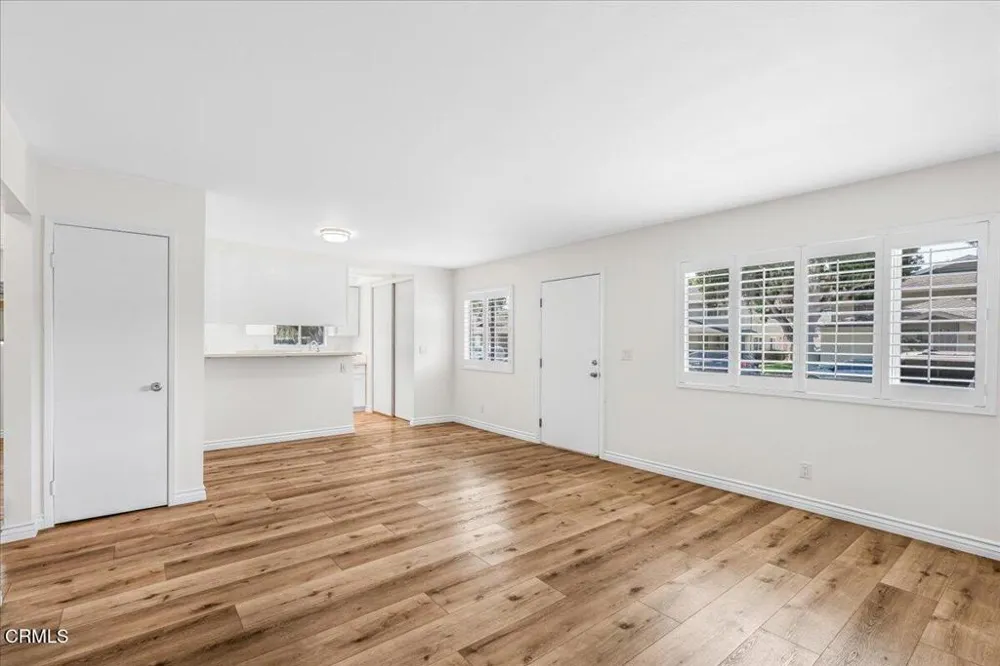 2610 Tiller Avenue Port Hueneme, CA 93041