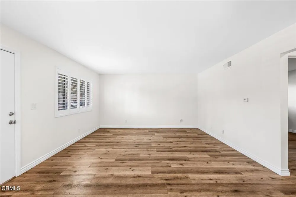 2610 Tiller Avenue Port Hueneme, CA 93041