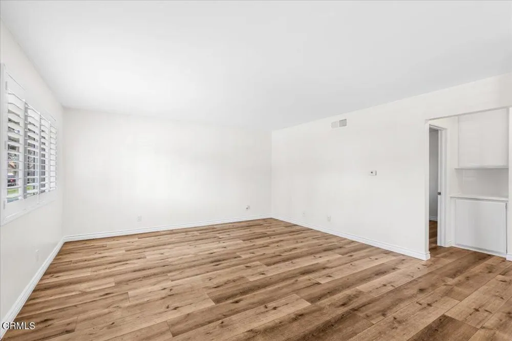 2610 Tiller Avenue Port Hueneme, CA 93041