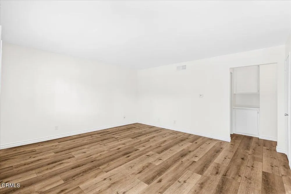 2610 Tiller Avenue Port Hueneme, CA 93041