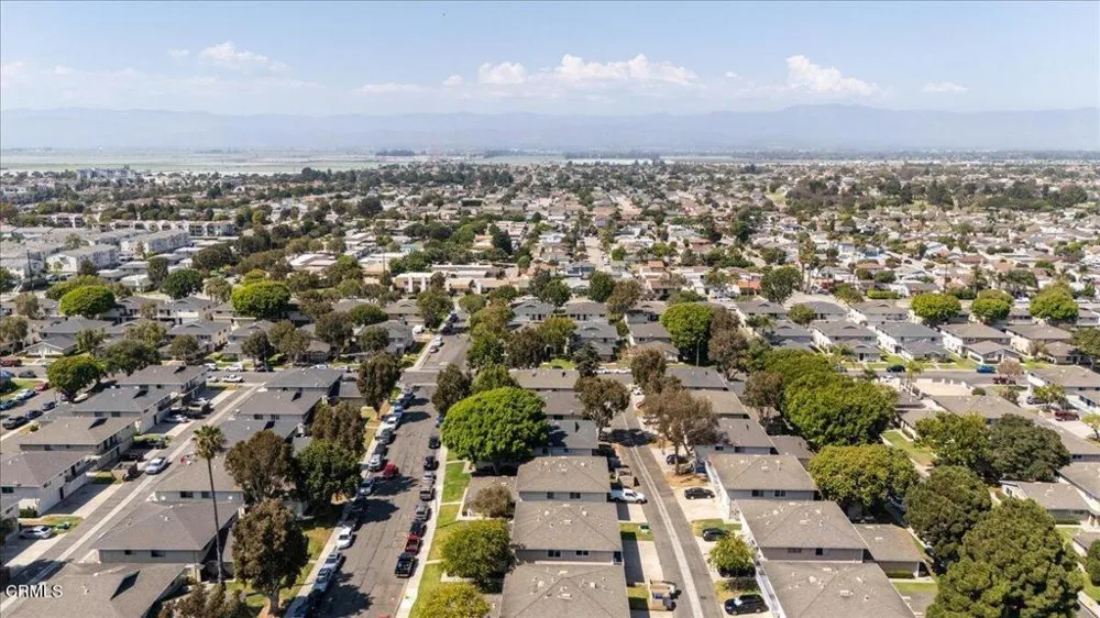 2610 Tiller Avenue Port Hueneme, CA 93041
