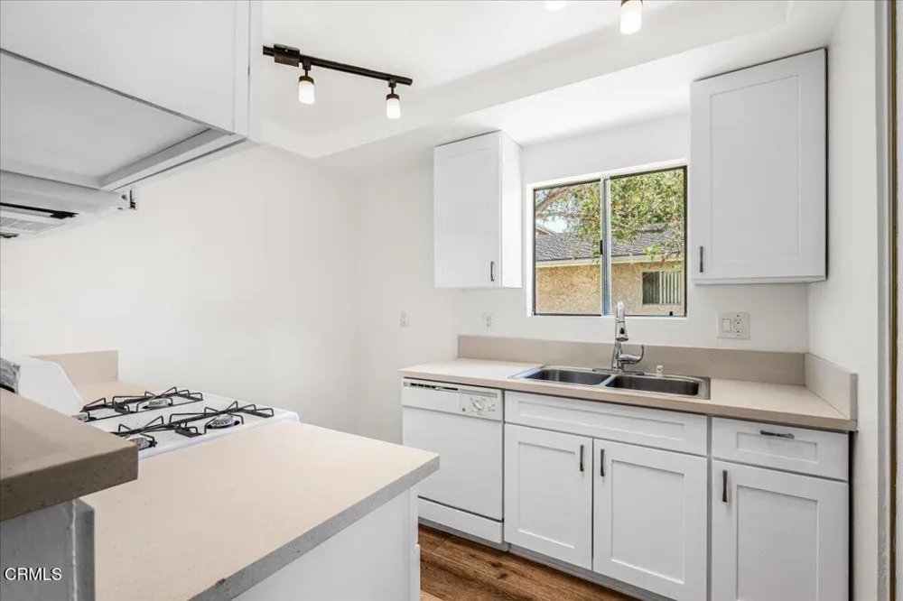 2610 Tiller Avenue Port Hueneme, CA 93041