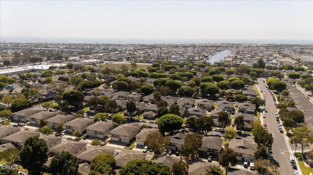 2610 Tiller Avenue Port Hueneme, CA 93041