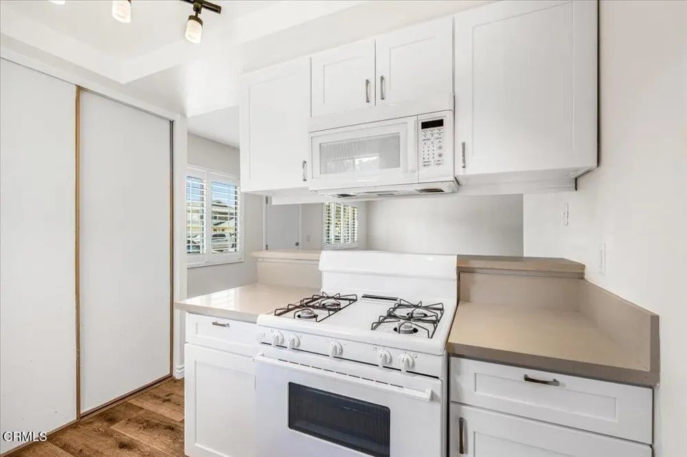 2610 Tiller Avenue Port Hueneme, CA 93041