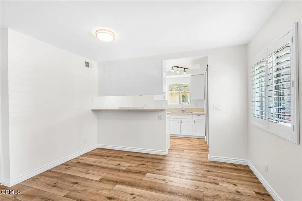 2610 Tiller Avenue Port Hueneme, CA 93041