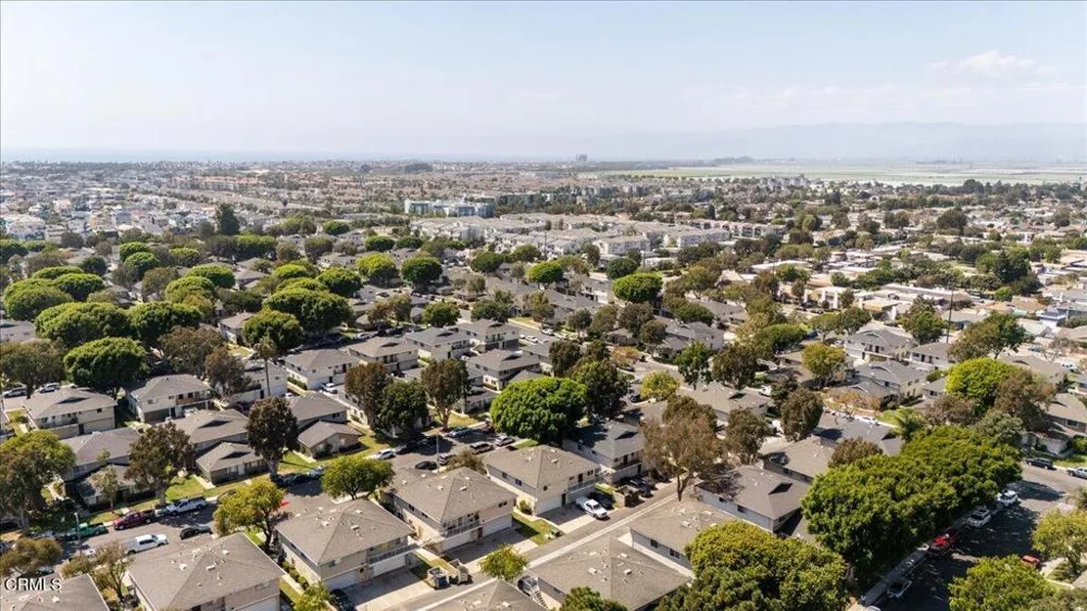 2610 Tiller Avenue Port Hueneme, CA 93041