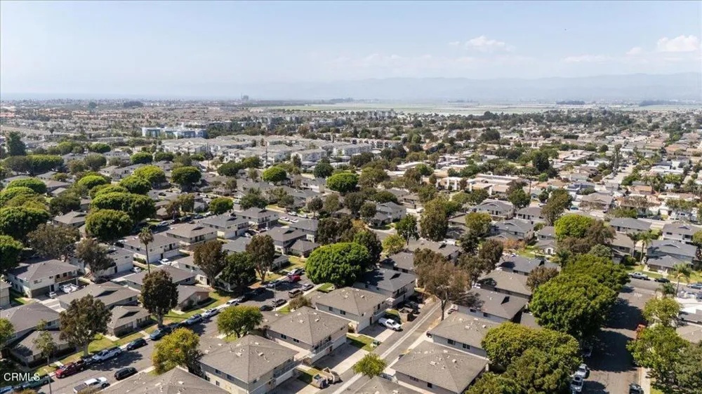 2610 Tiller Avenue Port Hueneme, CA 93041