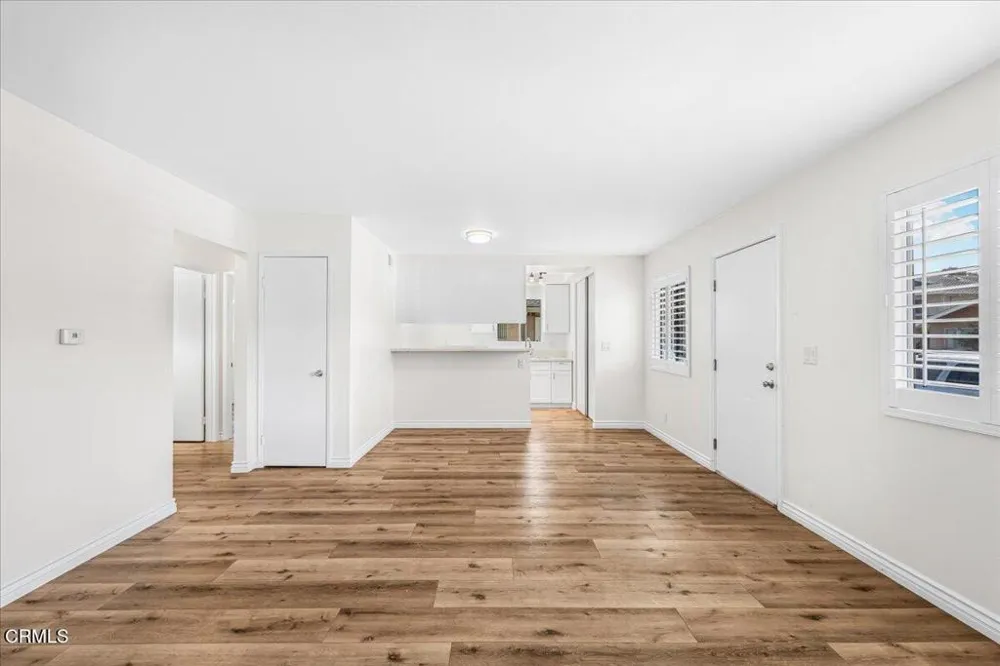 2610 Tiller Avenue Port Hueneme, CA 93041