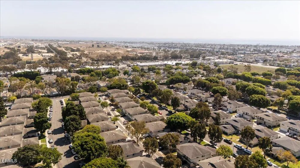 2610 Tiller Avenue Port Hueneme, CA 93041