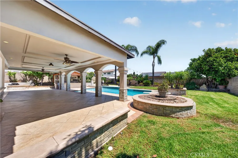 1830 Vail Way Upland, CA 91784