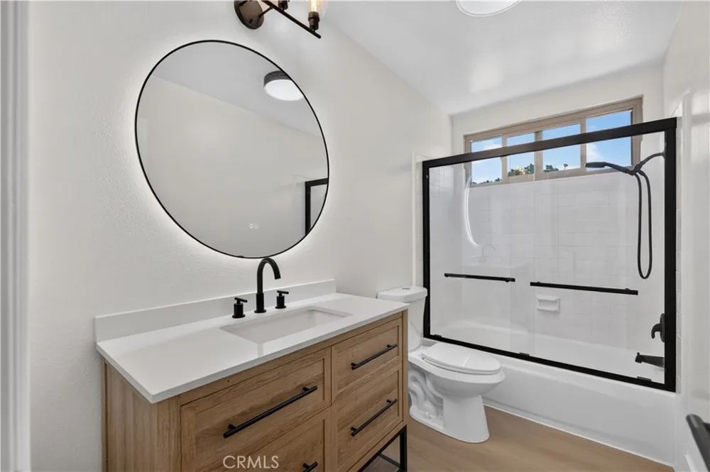 1830 Vail Way Upland, CA 91784