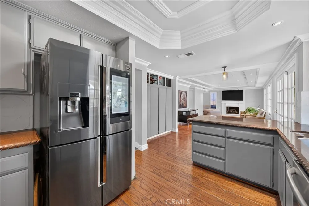 1830 Vail Way Upland, CA 91784