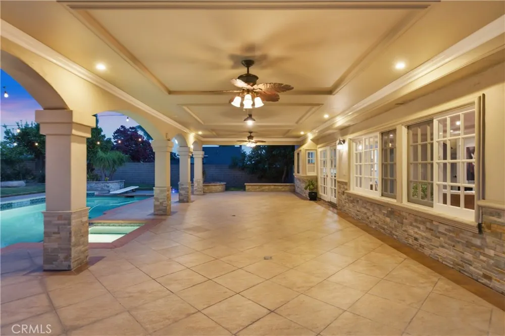 1830 Vail Way Upland, CA 91784