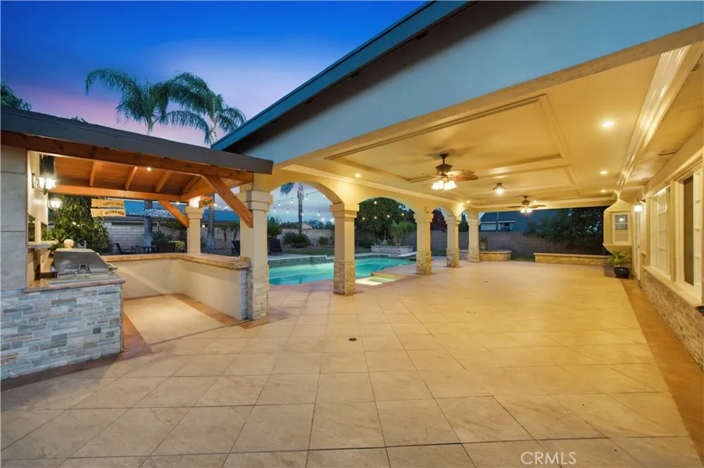 1830 Vail Way Upland, CA 91784