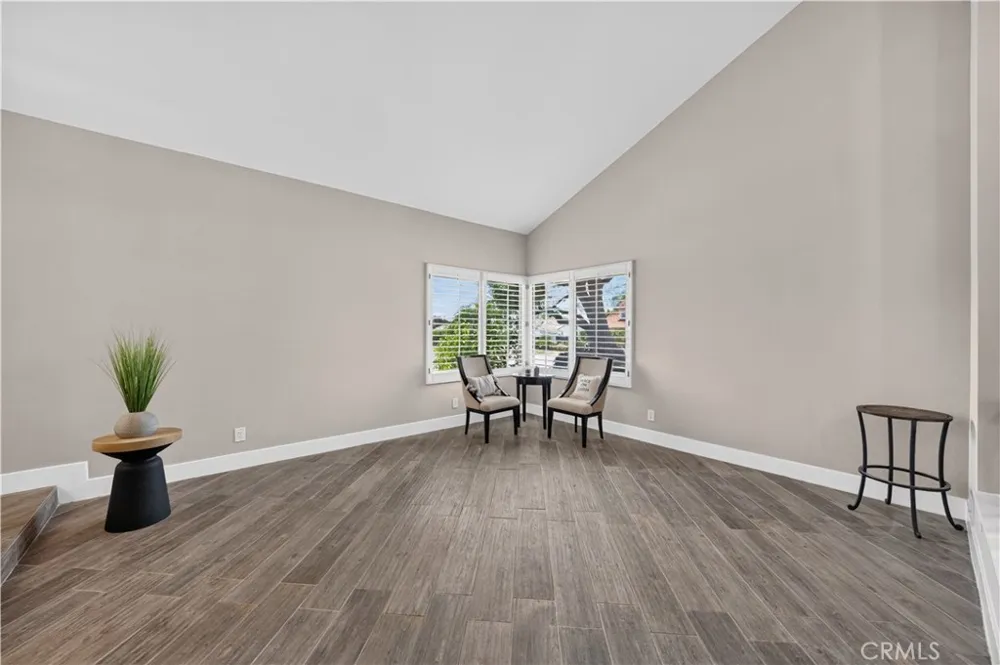 1830 Vail Way Upland, CA 91784