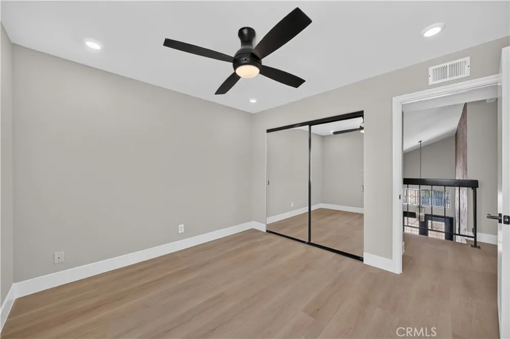 1830 Vail Way Upland, CA 91784