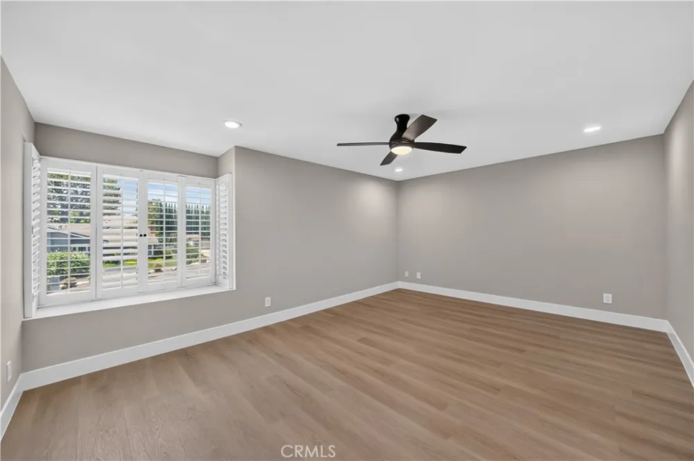 1830 Vail Way Upland, CA 91784