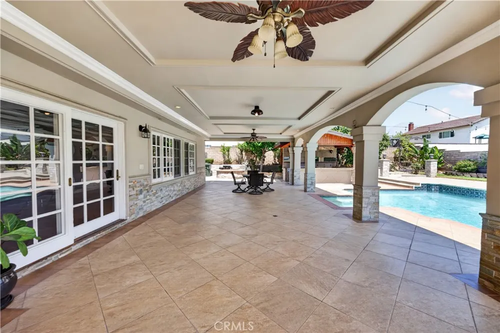 1830 Vail Way Upland, CA 91784
