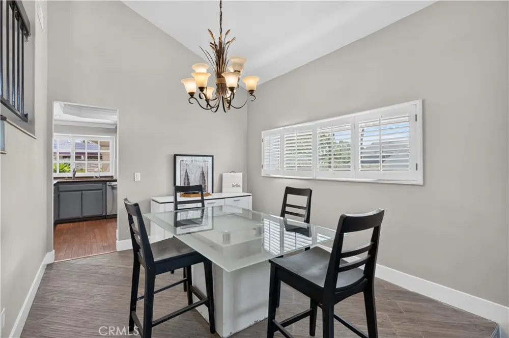 1830 Vail Way Upland, CA 91784
