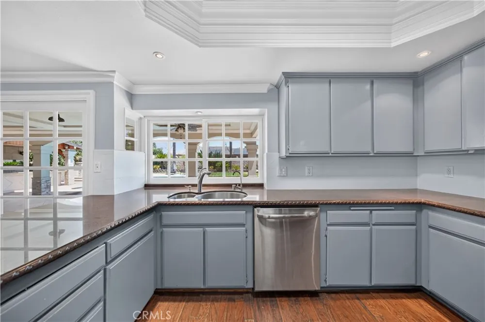 1830 Vail Way Upland, CA 91784