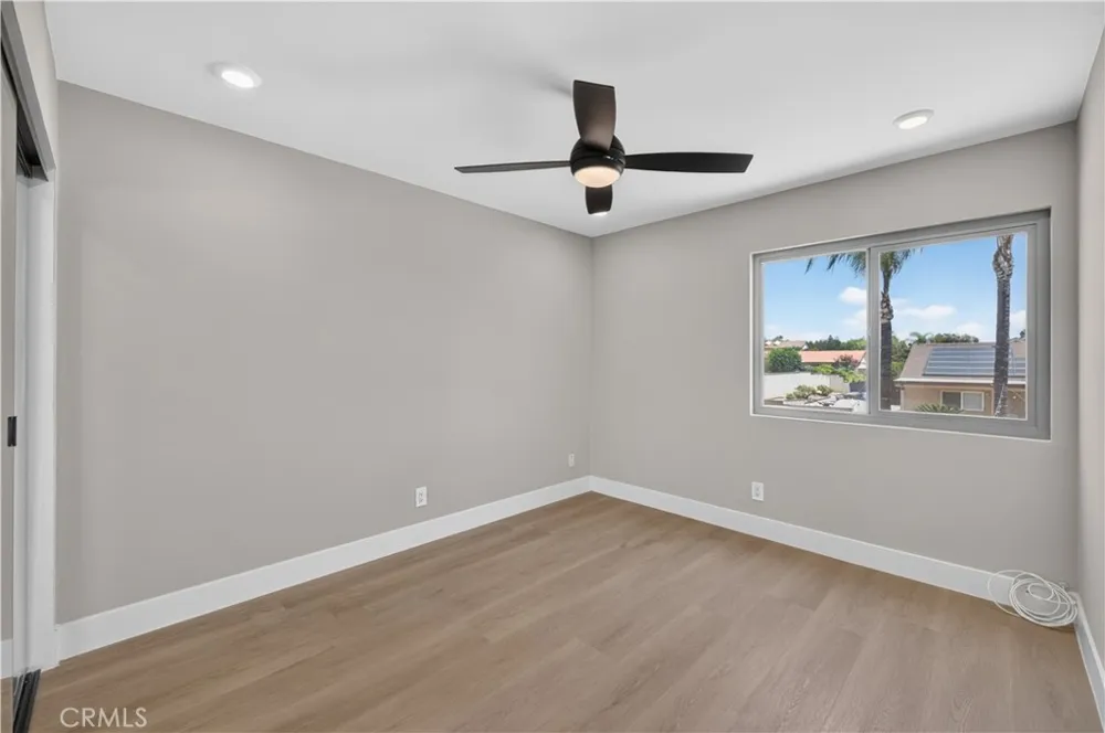 1830 Vail Way Upland, CA 91784