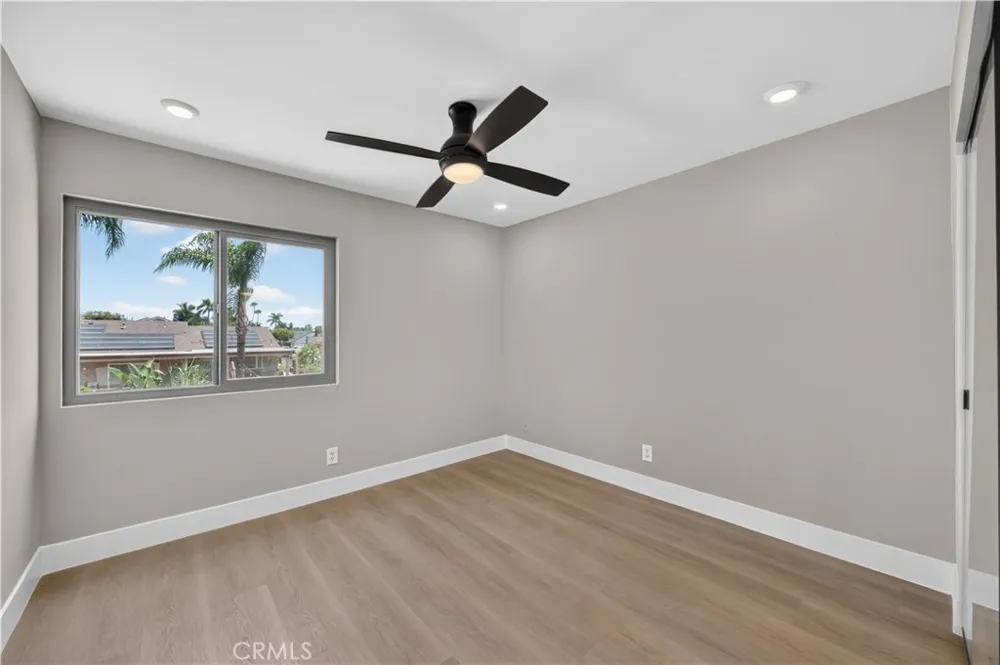 1830 Vail Way Upland, CA 91784