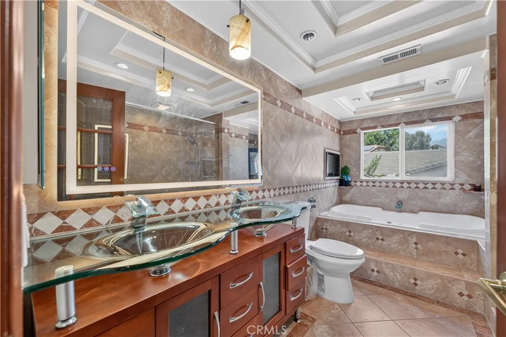 1830 Vail Way Upland, CA 91784