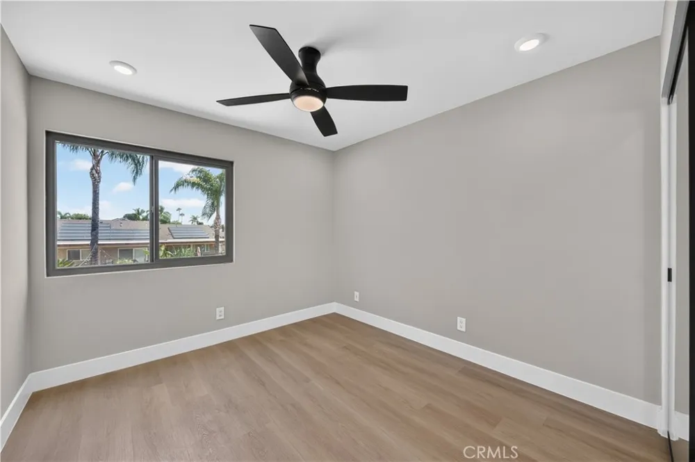 1830 Vail Way Upland, CA 91784