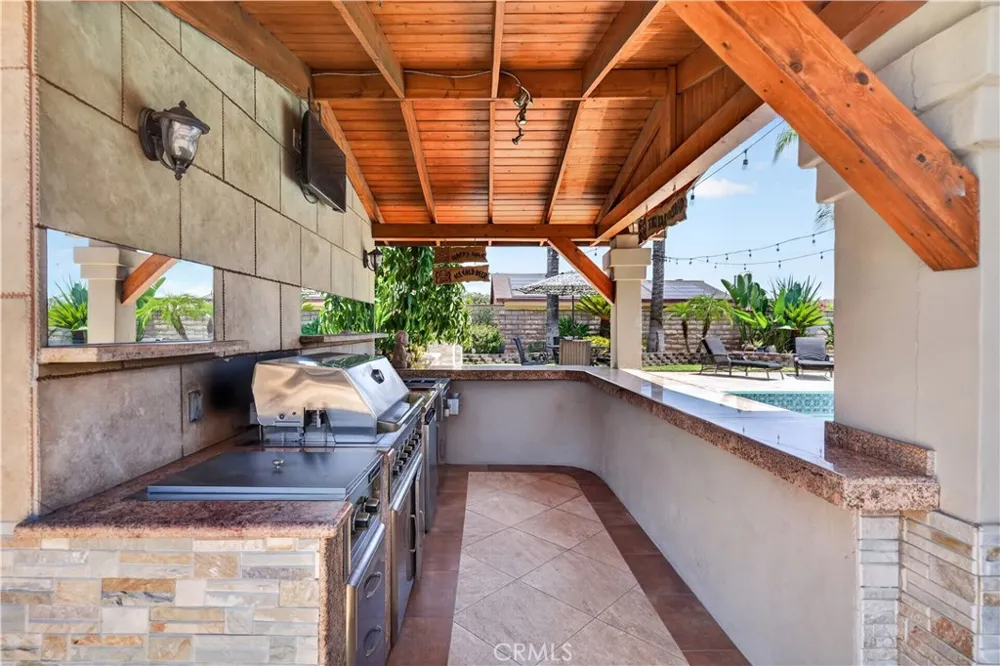 1830 Vail Way Upland, CA 91784