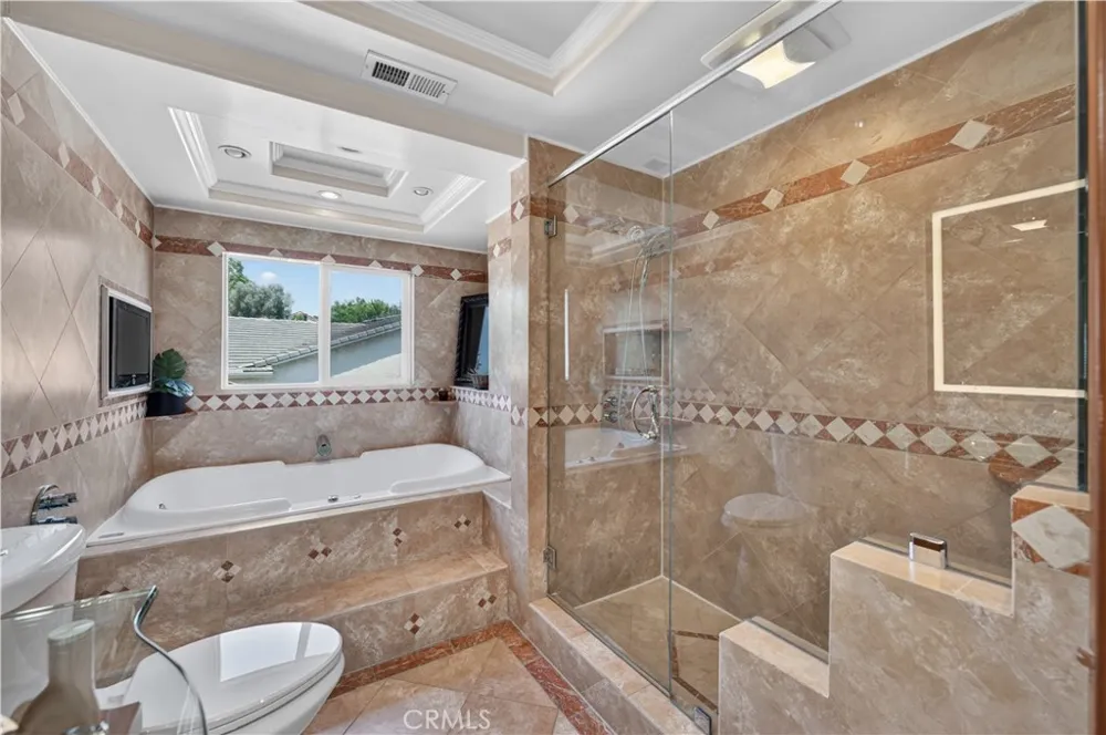 1830 Vail Way Upland, CA 91784