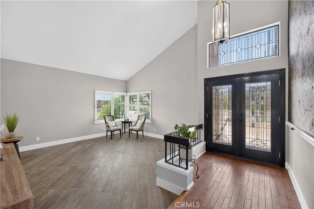 1830 Vail Way Upland, CA 91784