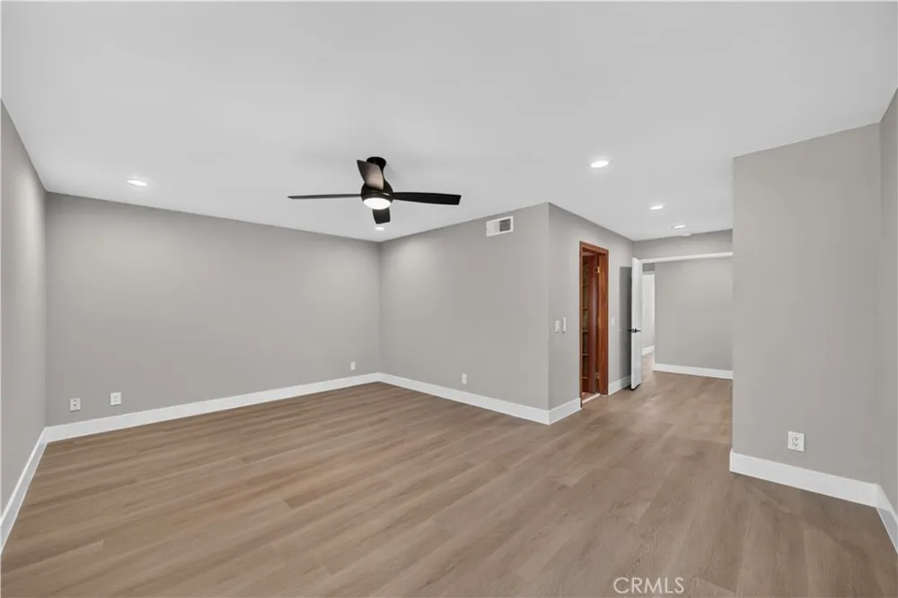 1830 Vail Way Upland, CA 91784