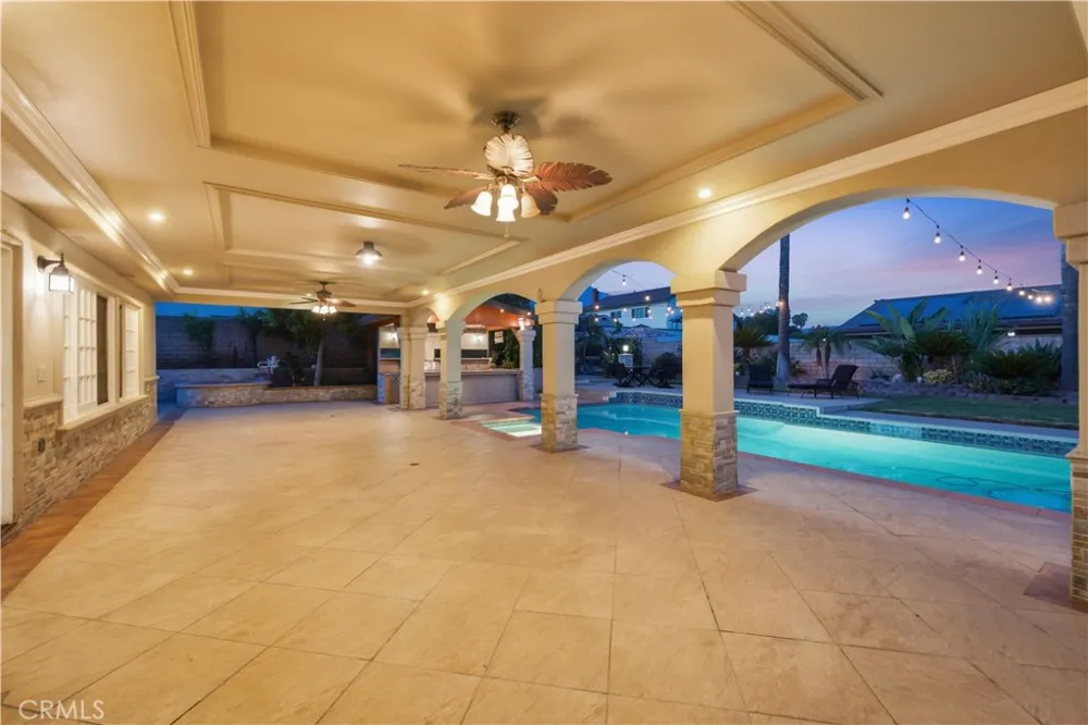 1830 Vail Way Upland, CA 91784