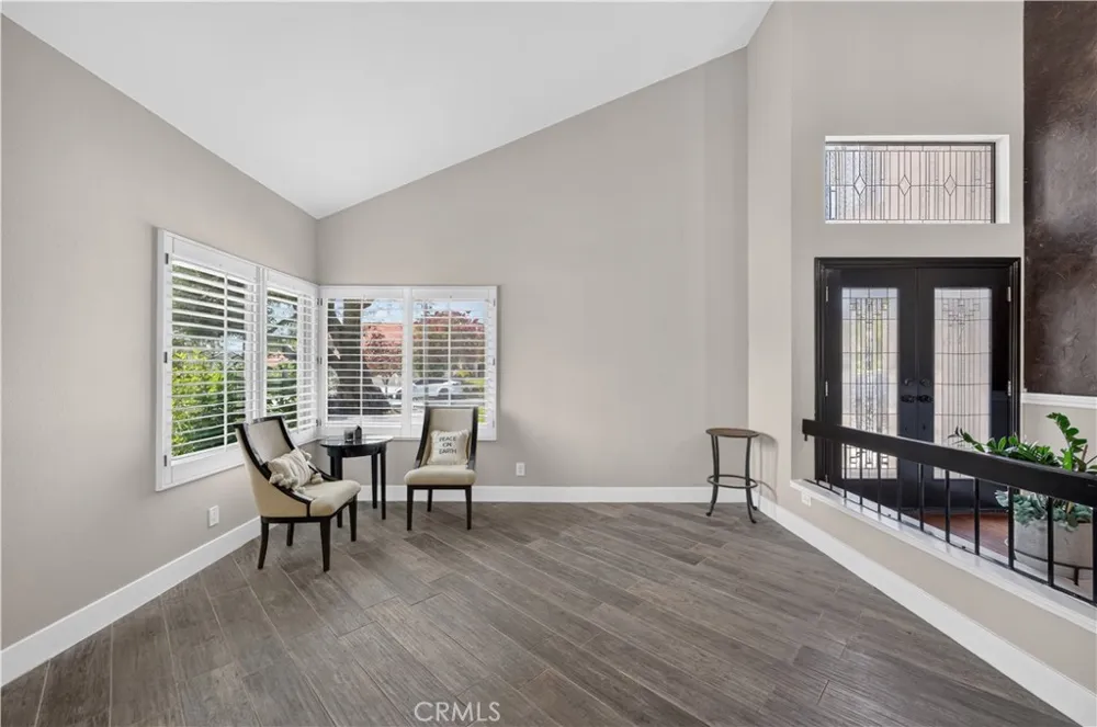1830 Vail Way Upland, CA 91784