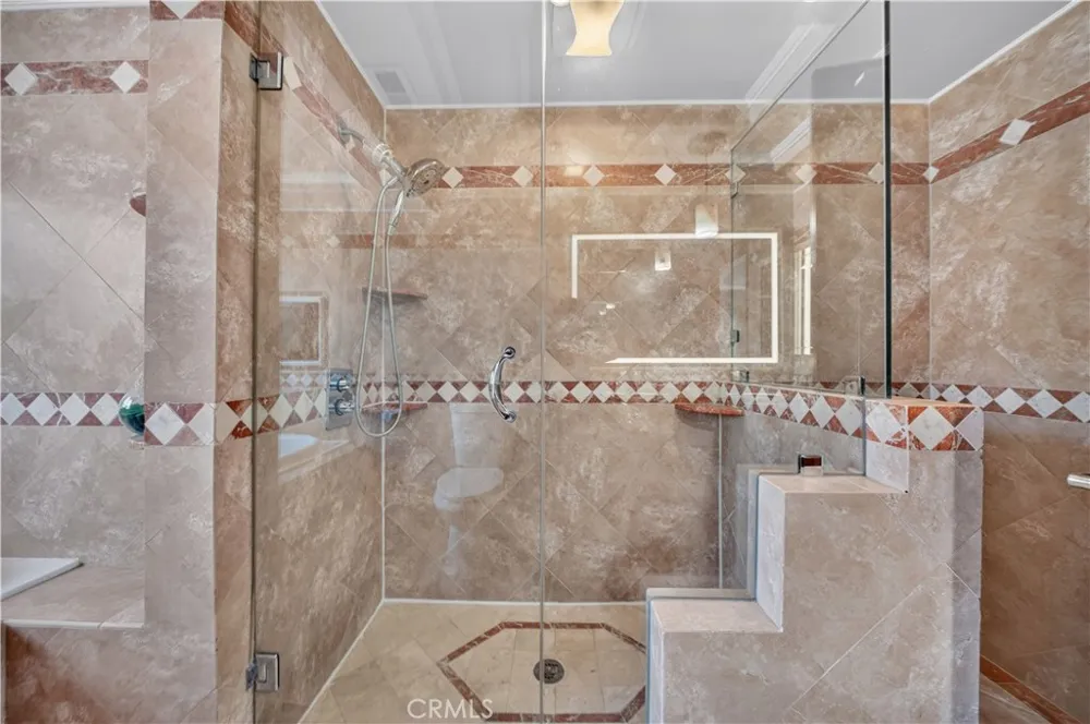 1830 Vail Way Upland, CA 91784