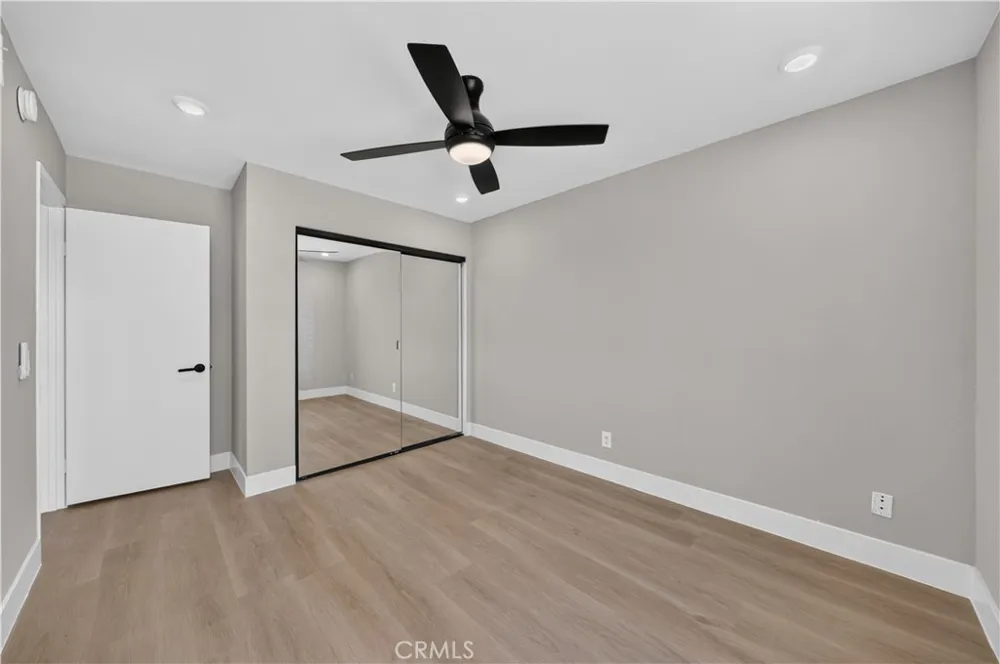 1830 Vail Way Upland, CA 91784