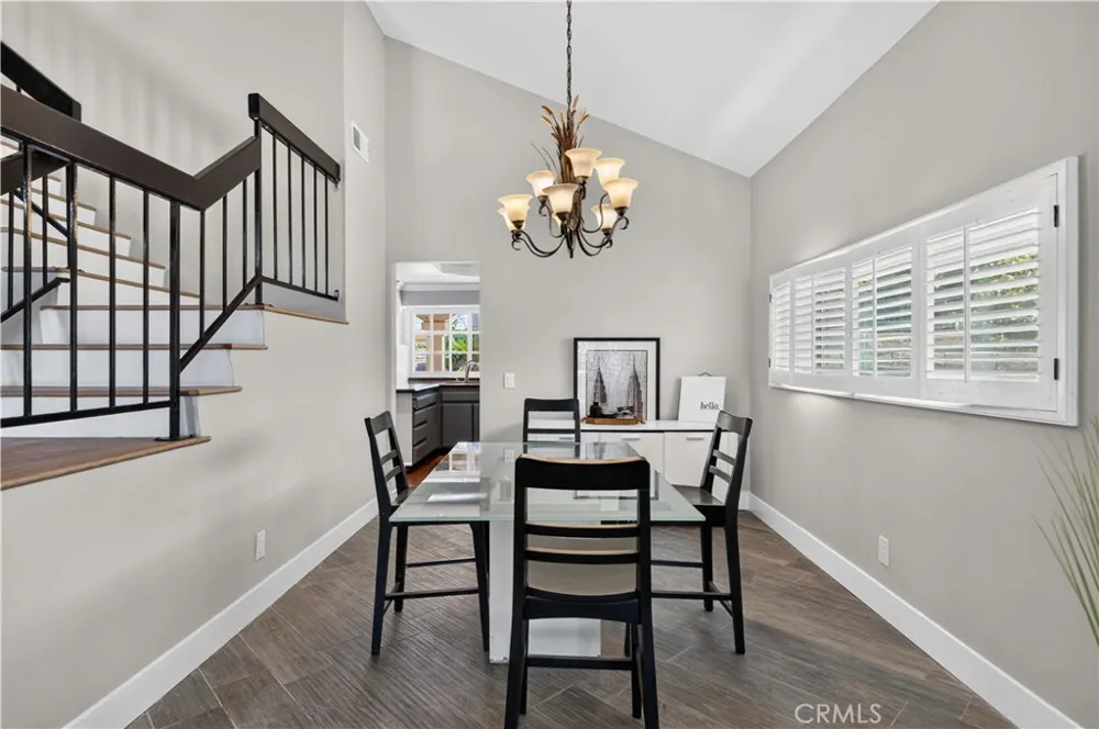 1830 Vail Way Upland, CA 91784