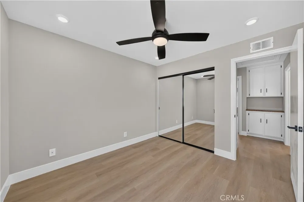 1830 Vail Way Upland, CA 91784