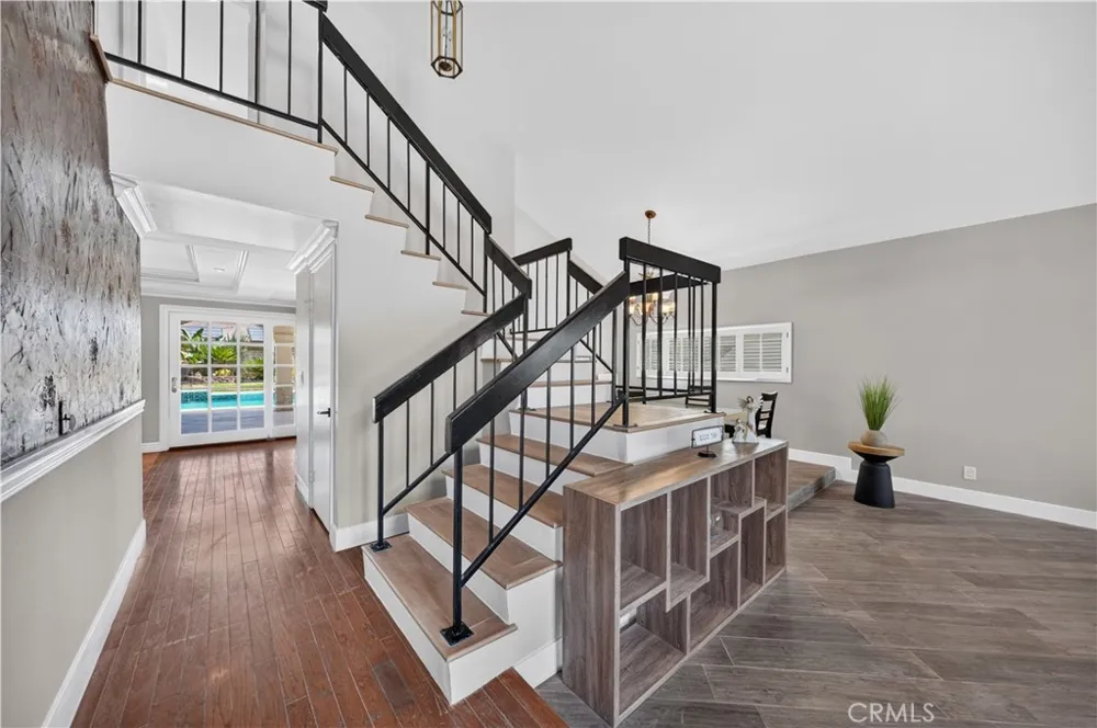 1830 Vail Way Upland, CA 91784