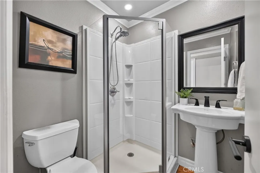 1830 Vail Way Upland, CA 91784
