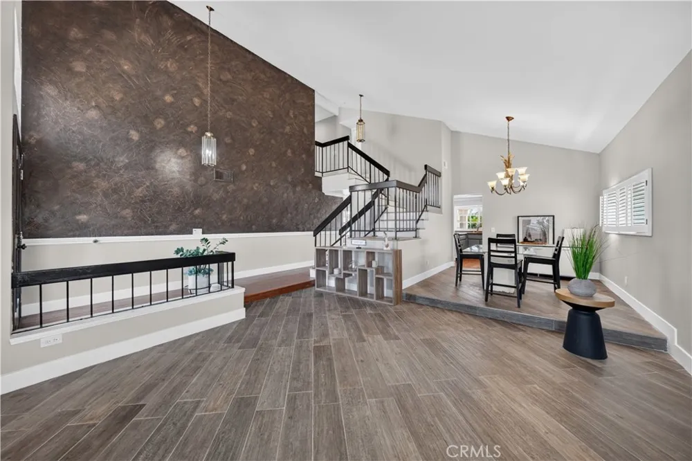1830 Vail Way Upland, CA 91784